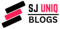 Sjuniq | Blogs – Tech & Business